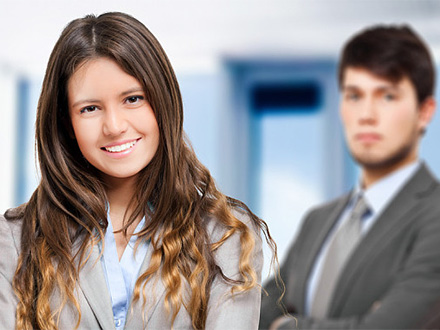 客戶評價標題客戶評價標題客戶評價標題客戶評價標題