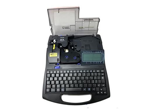 佳能麗標系列C-580T