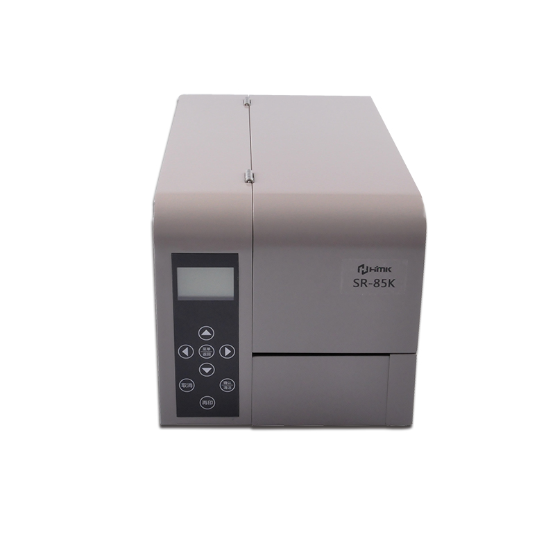 標(biāo)牌打印機(jī)多少錢一臺(tái)？