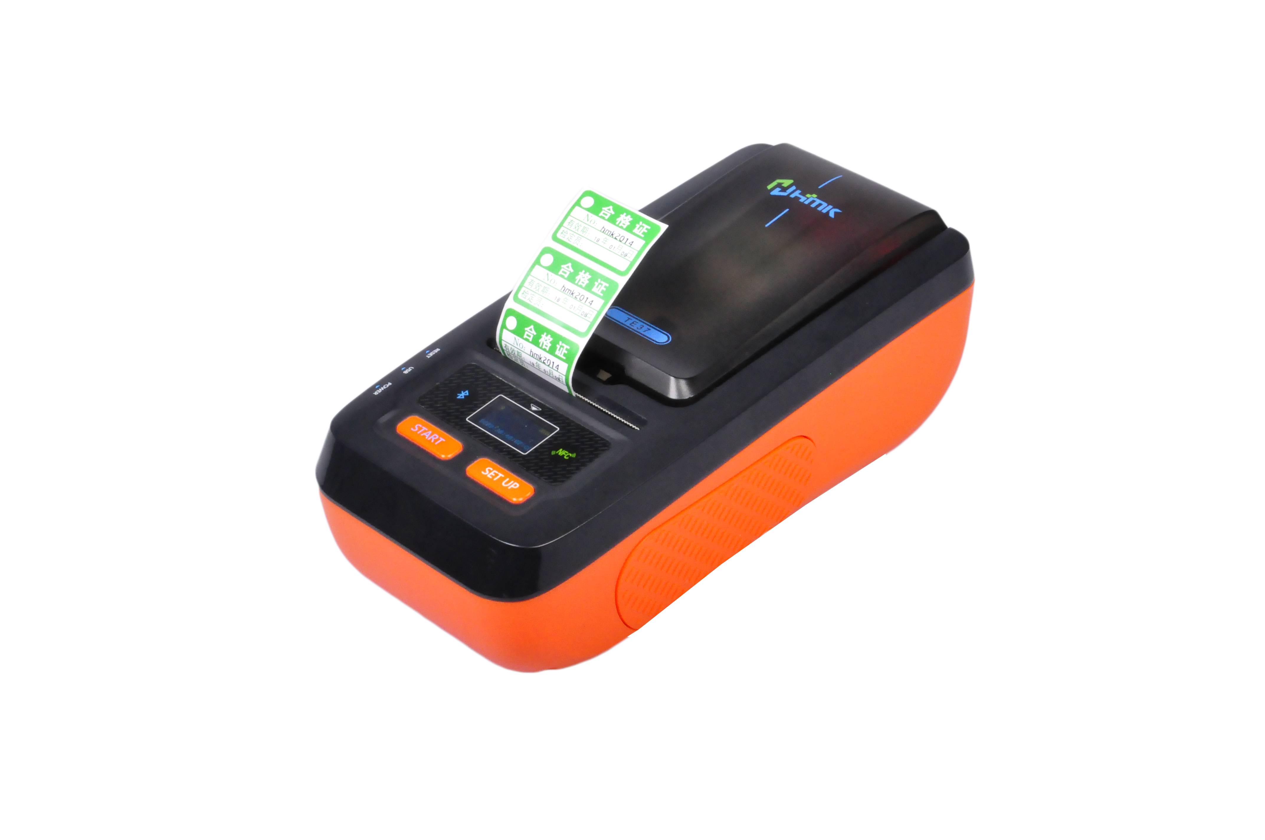 標(biāo)簽在電子行業(yè)的應(yīng)用