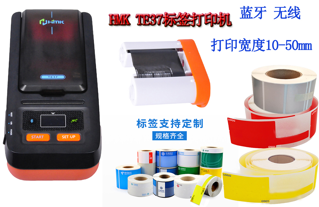 未標題-1.jpg 未標題-1.jpg