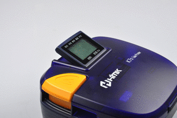 K7屏幕.gif K7屏幕.gif