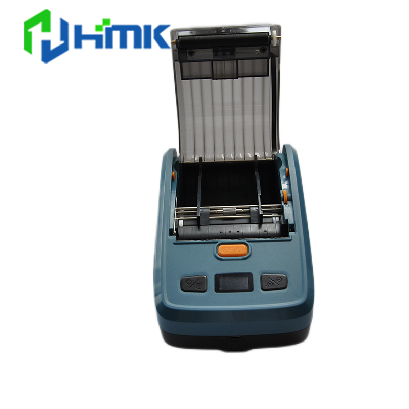 標簽機，與品質生活不期而遇