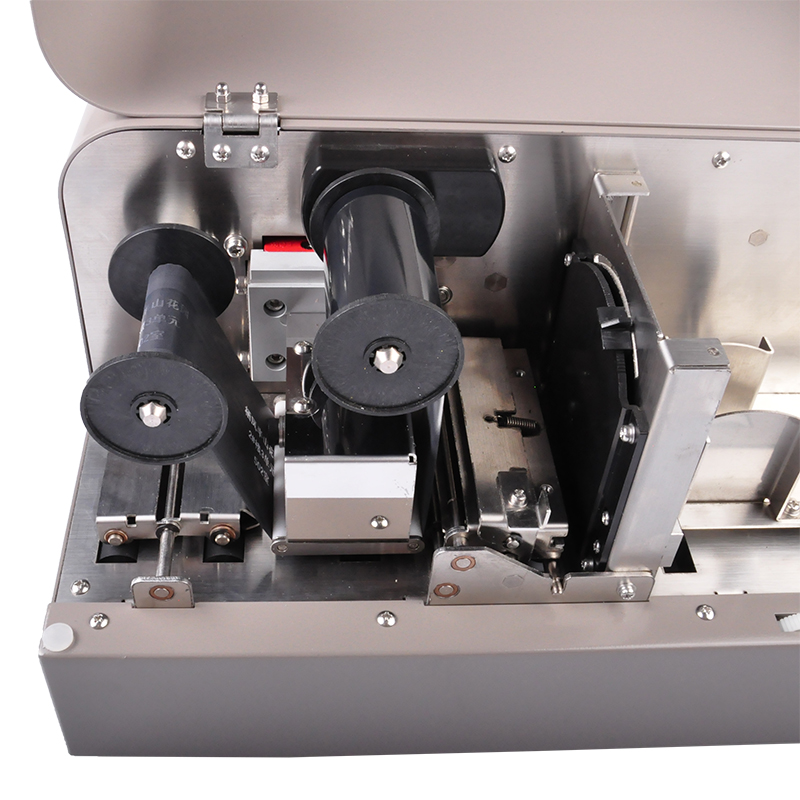 國產標牌機價格實惠皮實耐用