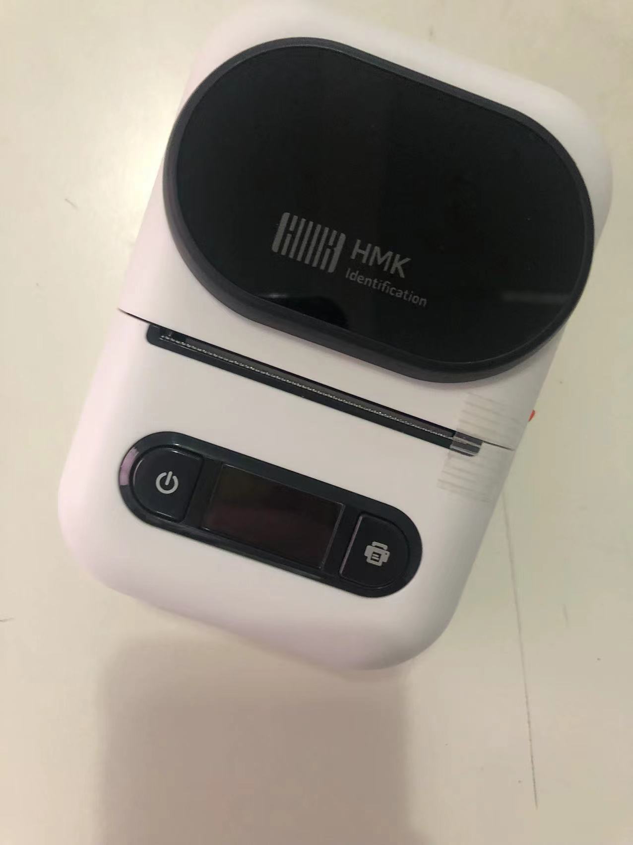 標(biāo)簽機(jī),推薦什么品牌?