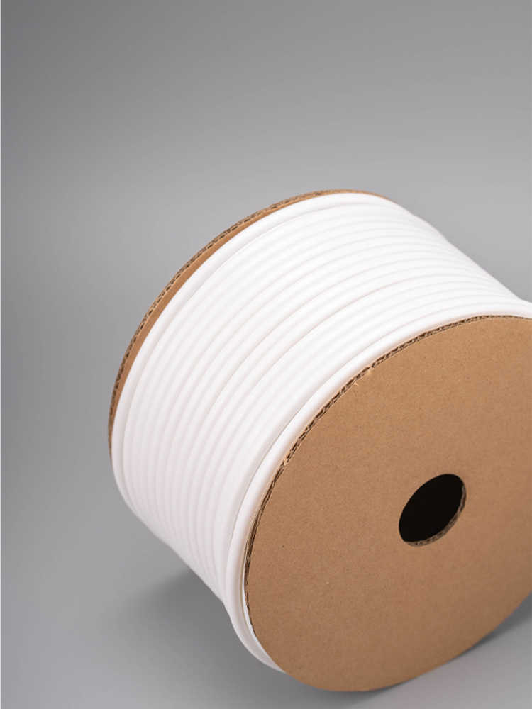 PVC號(hào)碼管/內(nèi)齒套管