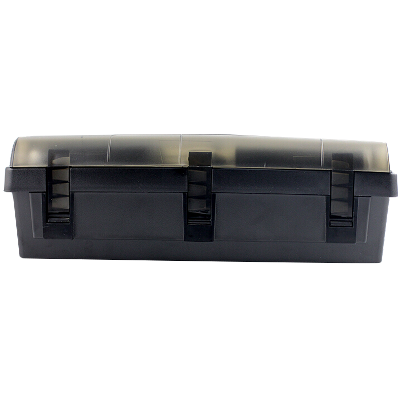 麗標(biāo)C-280T線號機