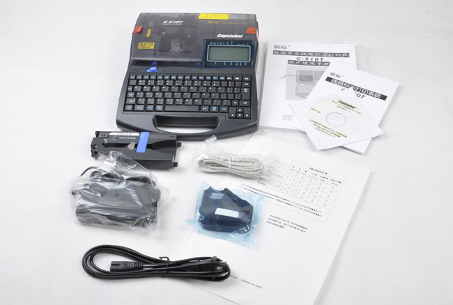 Img0165.jpg Img0165.jpg