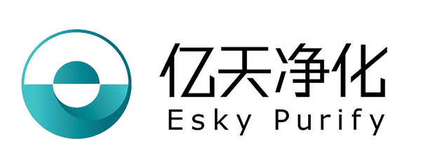 1684922897131800.jpg 億天凈化品牌故事