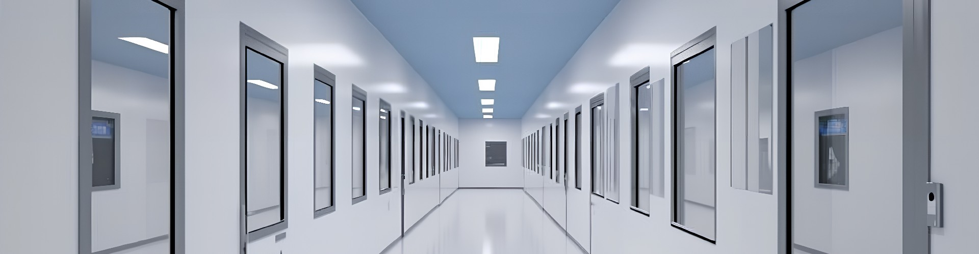 水質液體檢測儀器