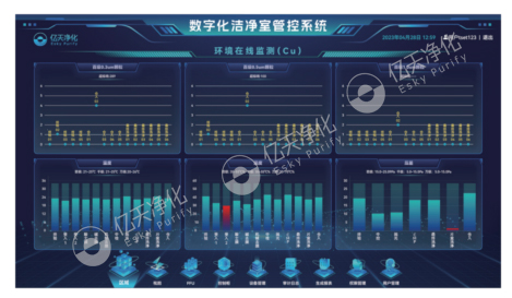 1686729837170474.jpg 77.jpg