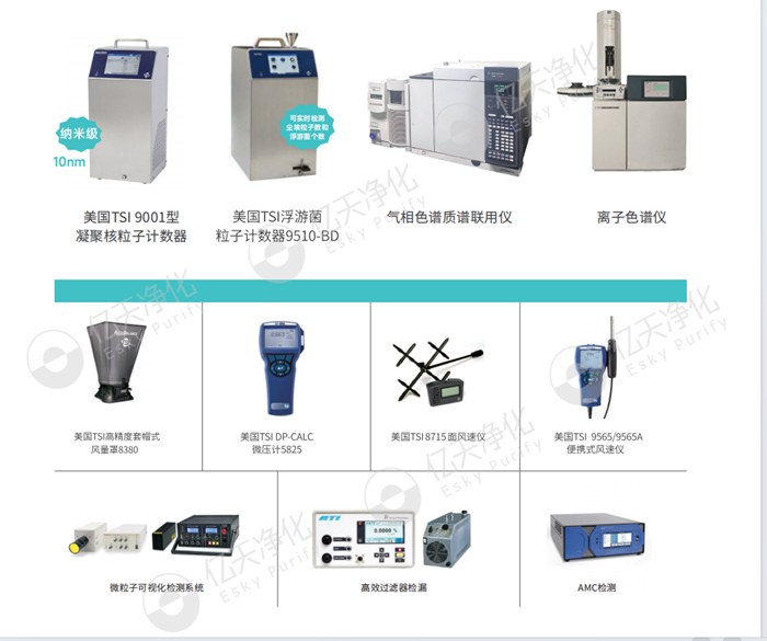買高品質產品，享高品質服務保障