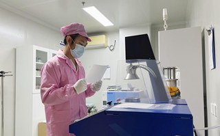 買高品質產品,享高品質服務保障