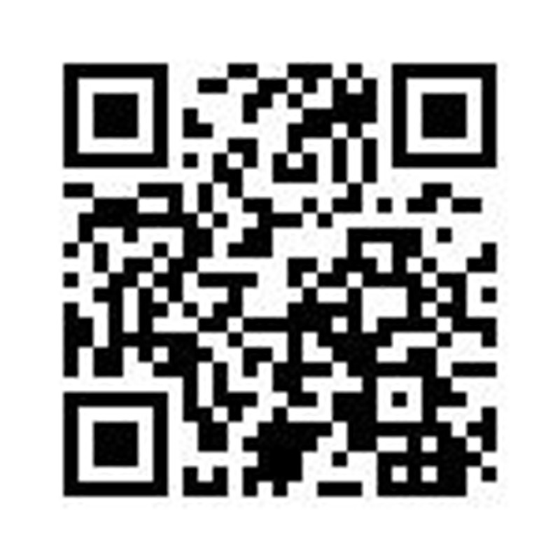 億天凈化有獎(jiǎng)?wù){(diào)研，初心不為時(shí)間所撼動(dòng)