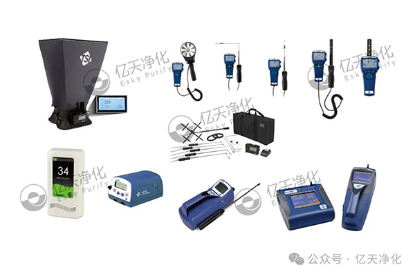 儀器校準不是 “多余事”，這 3 個理由告訴你必須做